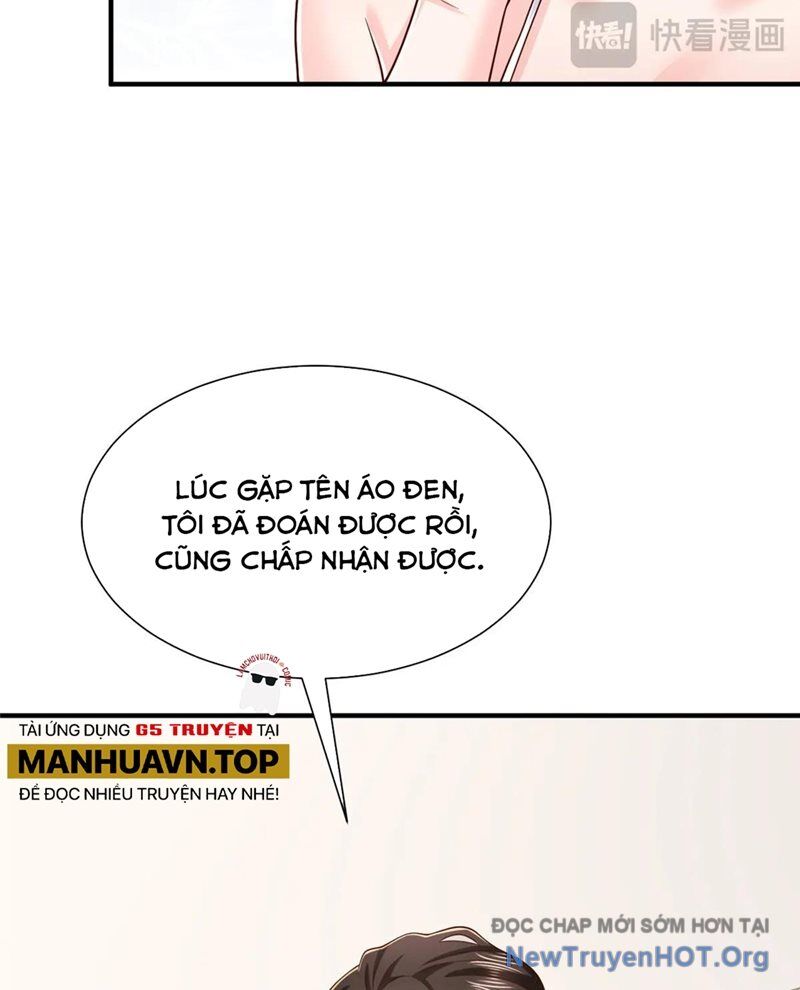 Mỗi Tuần Ta Có Một Nghề Nghiệp Mới: Chapter 808