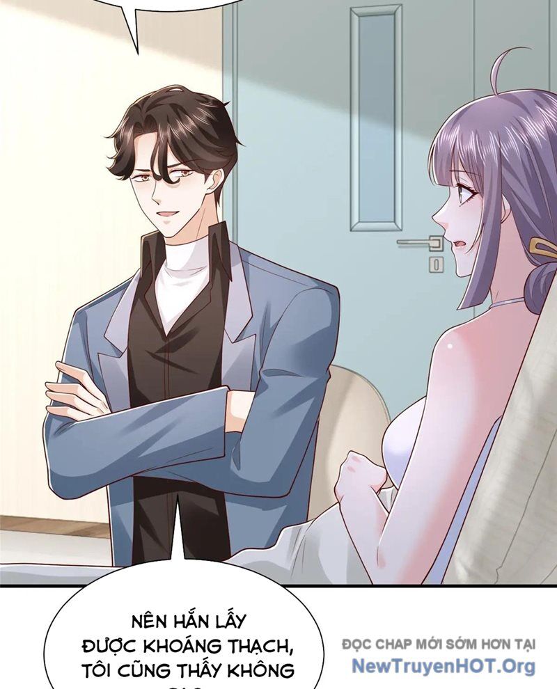 Mỗi Tuần Ta Có Một Nghề Nghiệp Mới: Chapter 808