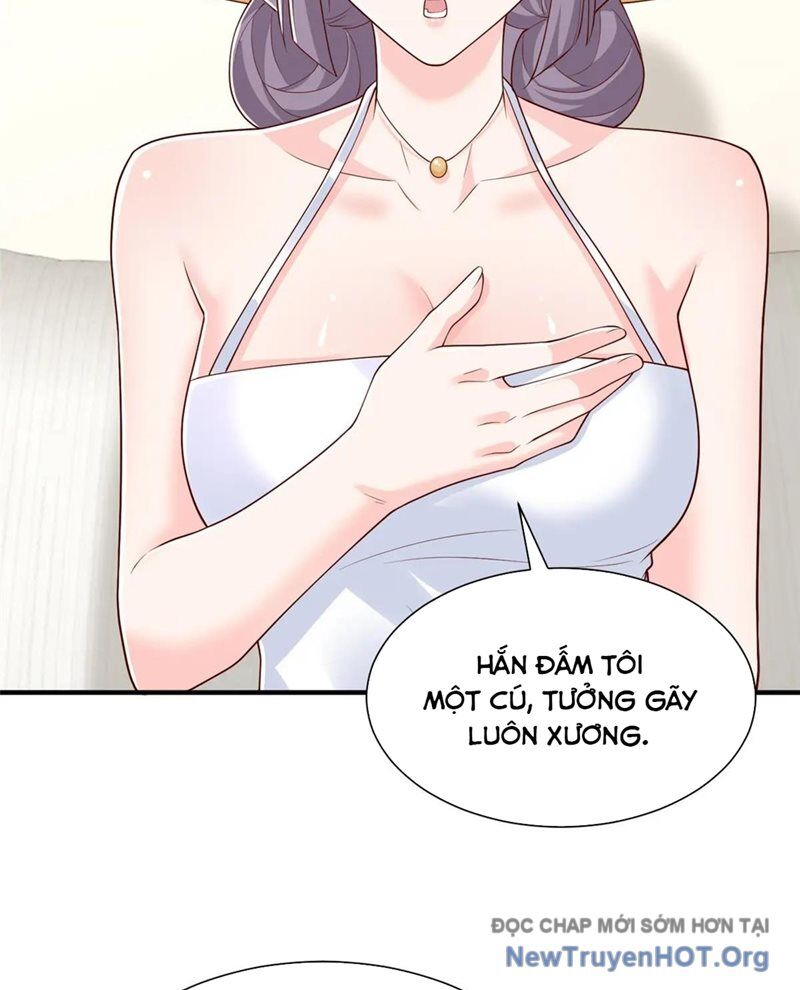 Mỗi Tuần Ta Có Một Nghề Nghiệp Mới: Chapter 808