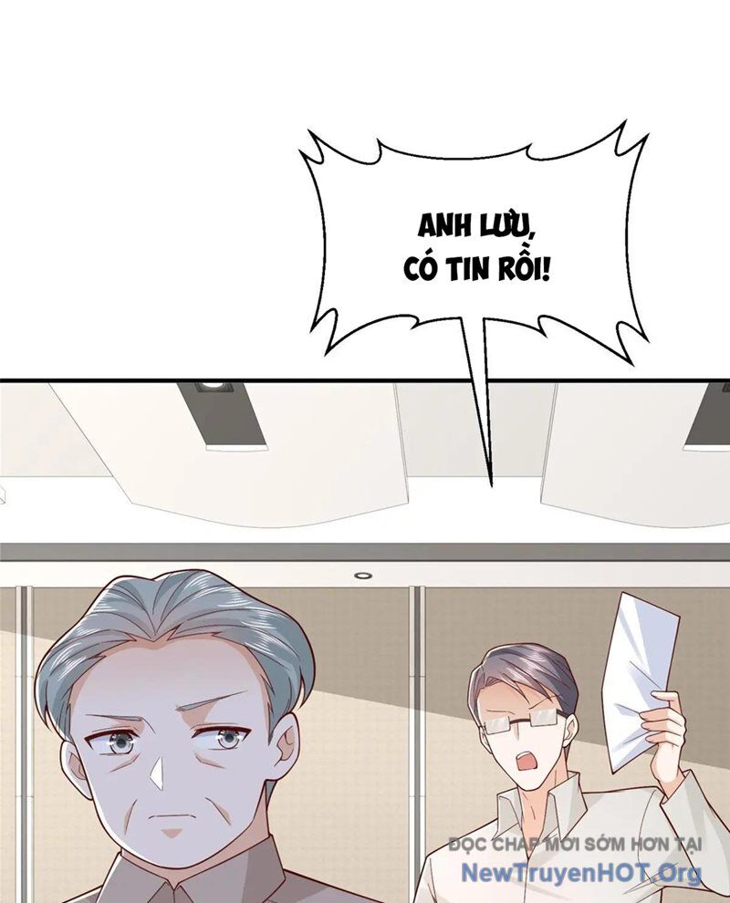 Mỗi Tuần Ta Có Một Nghề Nghiệp Mới: Chapter 808