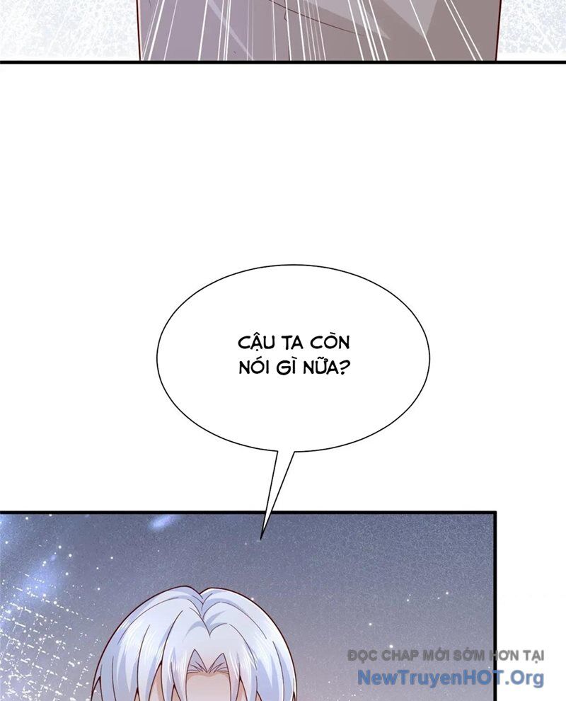 Mỗi Tuần Ta Có Một Nghề Nghiệp Mới: Chapter 808