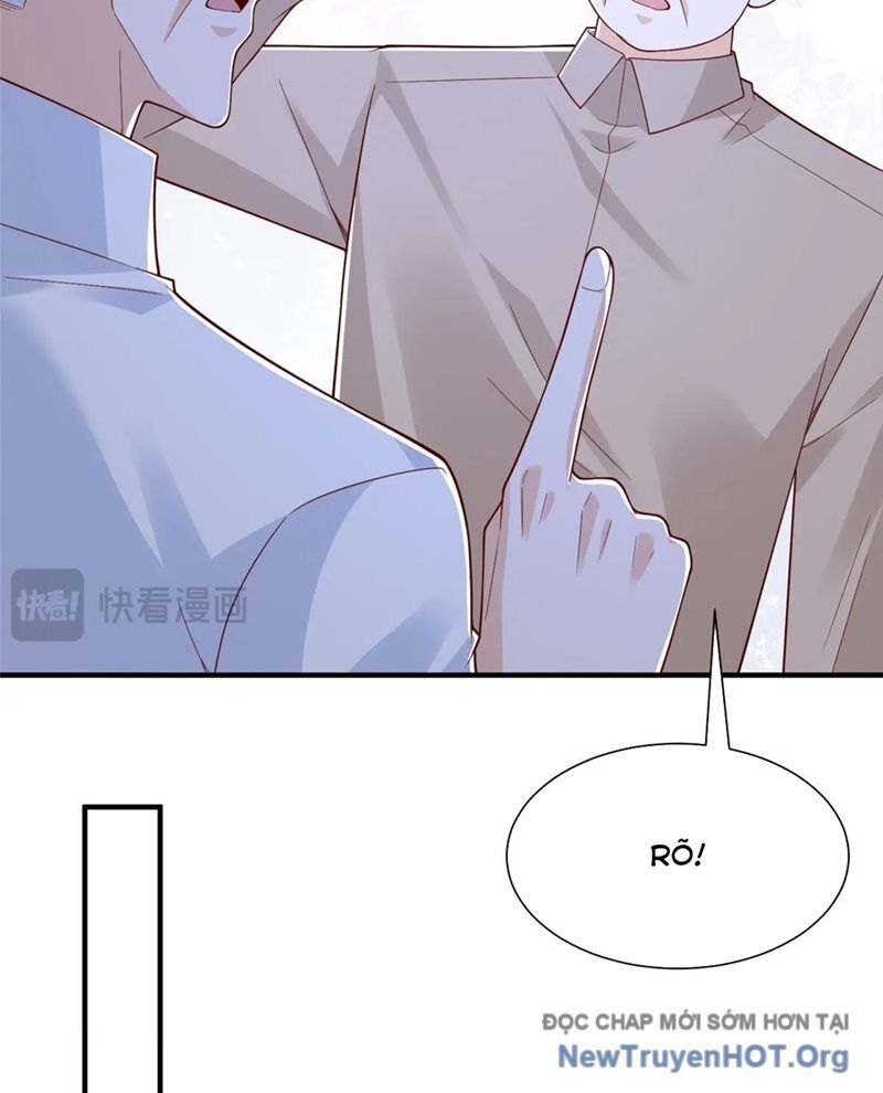 Mỗi Tuần Ta Có Một Nghề Nghiệp Mới: Chapter 808