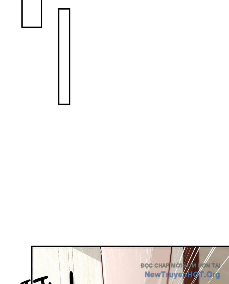 Mỗi Tuần Ta Có Một Nghề Nghiệp Mới: Chapter 808