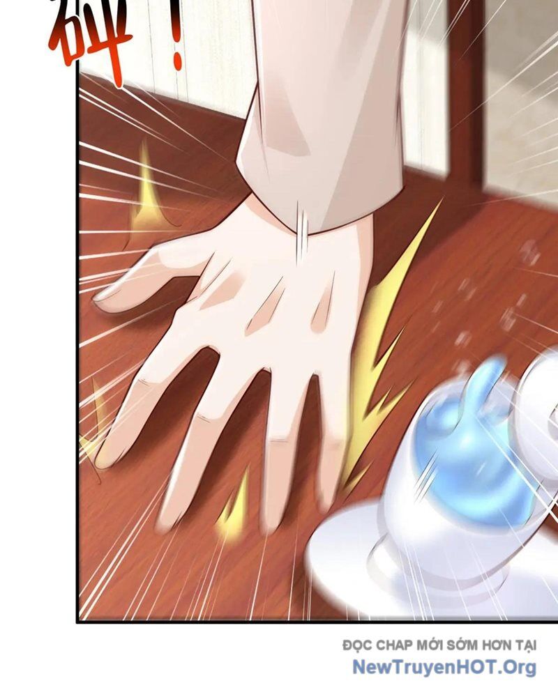 Mỗi Tuần Ta Có Một Nghề Nghiệp Mới: Chapter 808