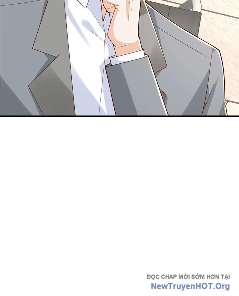 Mỗi Tuần Ta Có Một Nghề Nghiệp Mới: Chapter 808