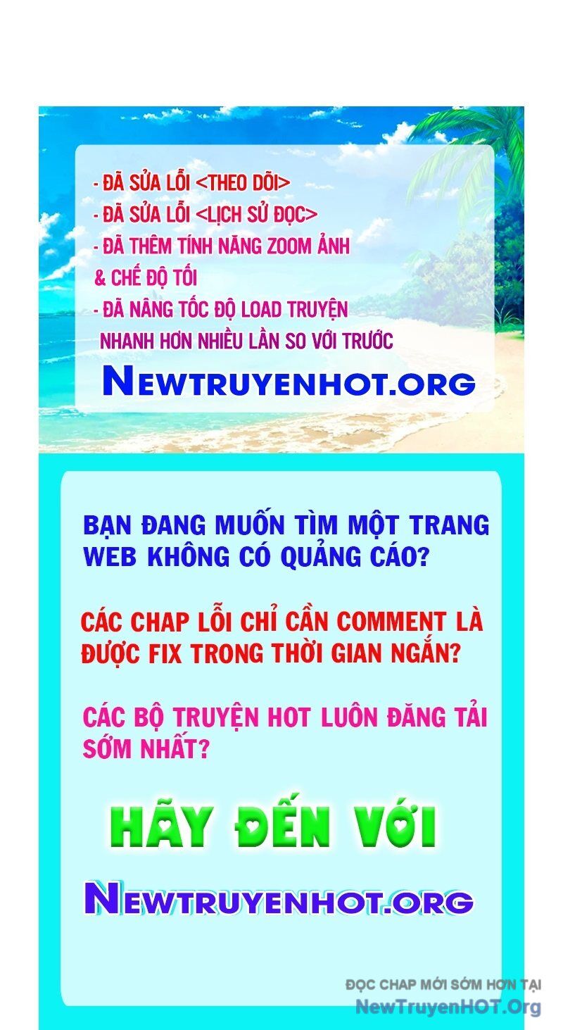 Mỗi Tuần Ta Có Một Nghề Nghiệp Mới: Chapter 808