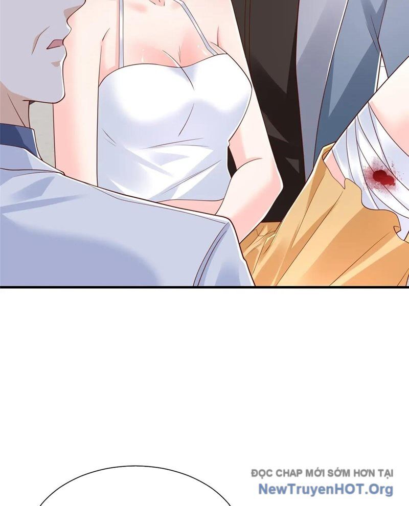 Mỗi Tuần Ta Có Một Nghề Nghiệp Mới: Chapter 808