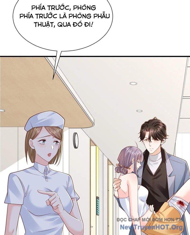 Mỗi Tuần Ta Có Một Nghề Nghiệp Mới: Chapter 808