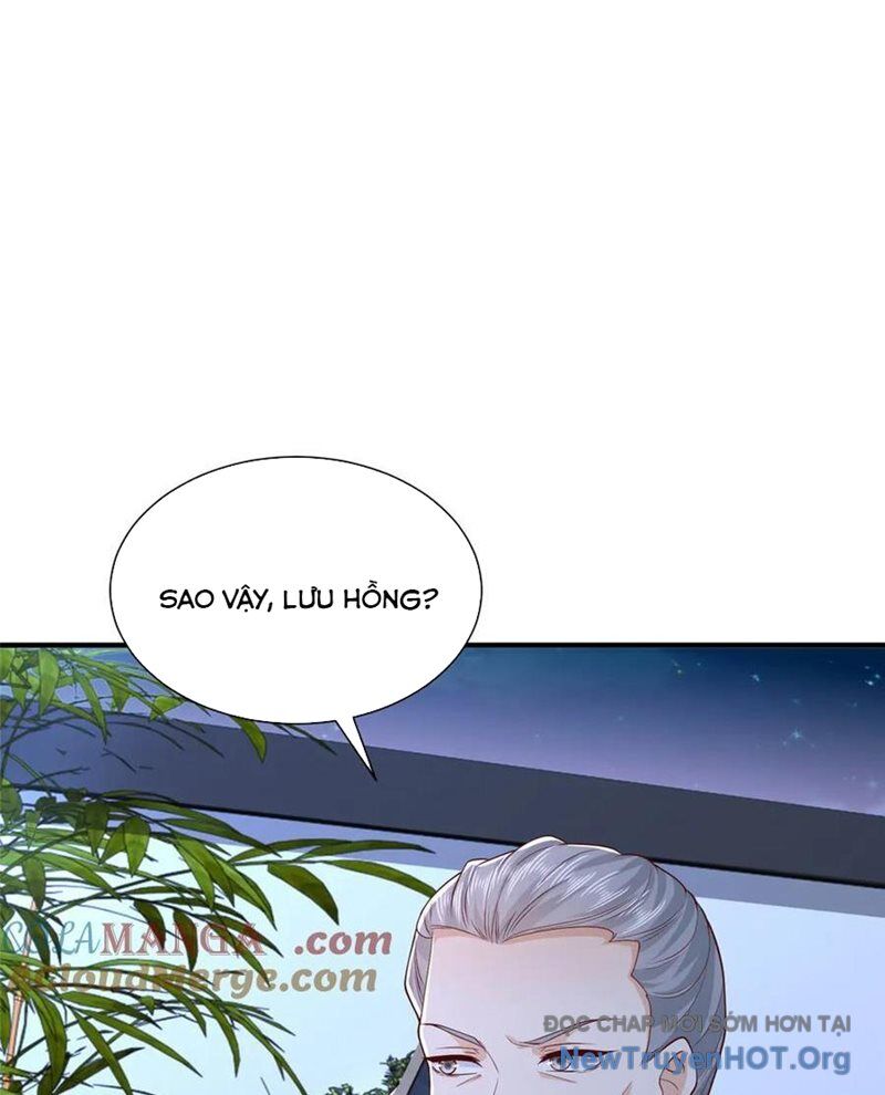 Mỗi Tuần Ta Có Một Nghề Nghiệp Mới: Chapter 809