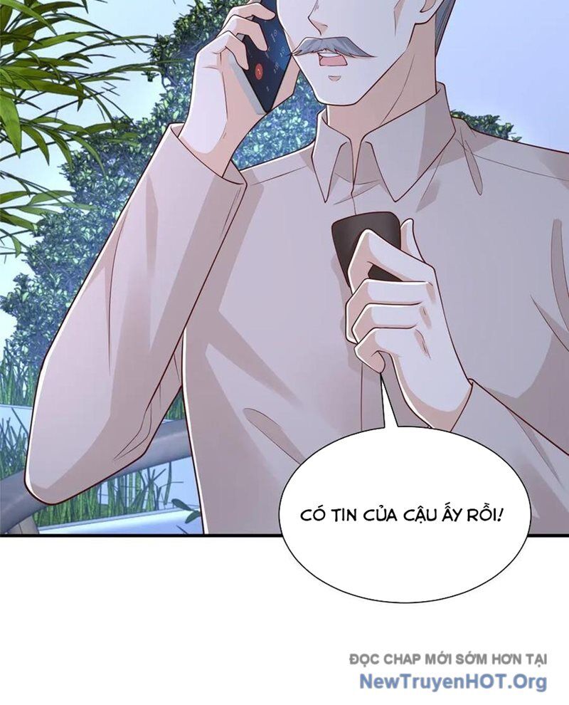 Mỗi Tuần Ta Có Một Nghề Nghiệp Mới: Chapter 809