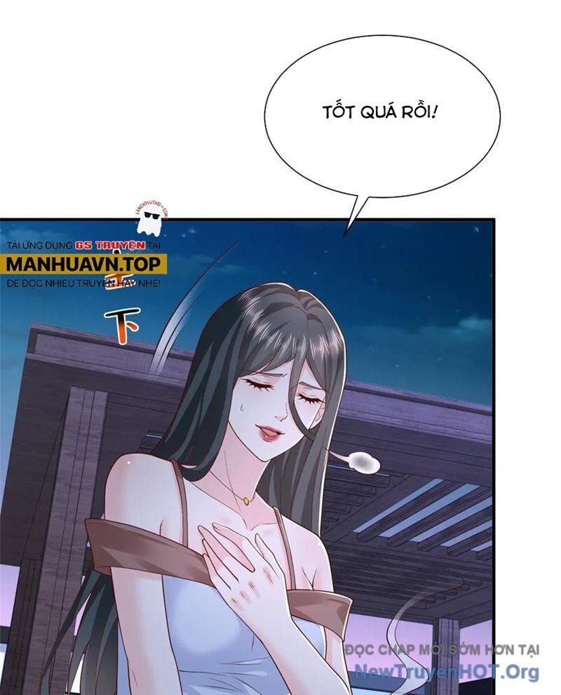 Mỗi Tuần Ta Có Một Nghề Nghiệp Mới: Chapter 809