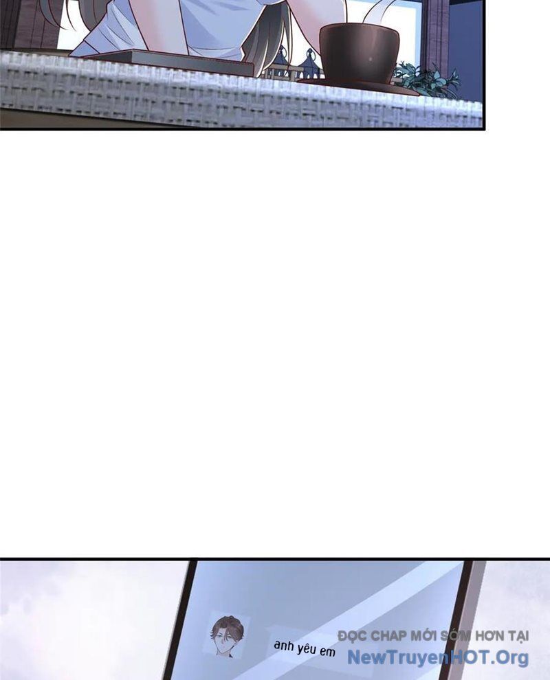 Mỗi Tuần Ta Có Một Nghề Nghiệp Mới: Chapter 809
