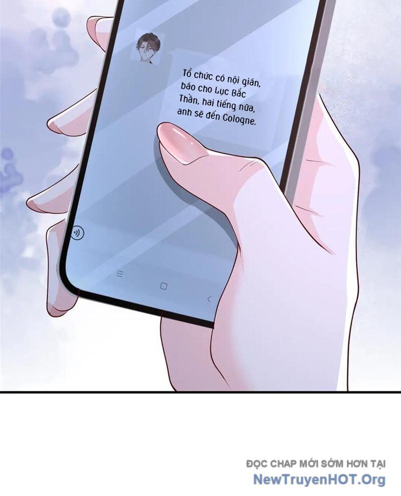 Mỗi Tuần Ta Có Một Nghề Nghiệp Mới: Chapter 809