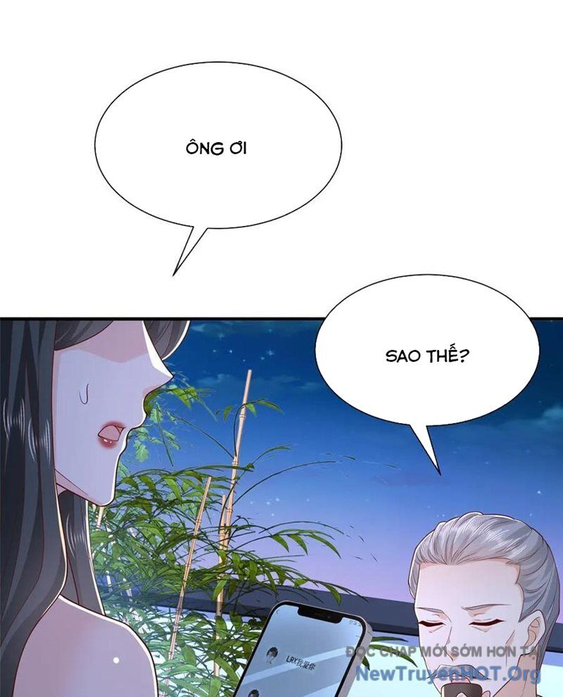 Mỗi Tuần Ta Có Một Nghề Nghiệp Mới: Chapter 809