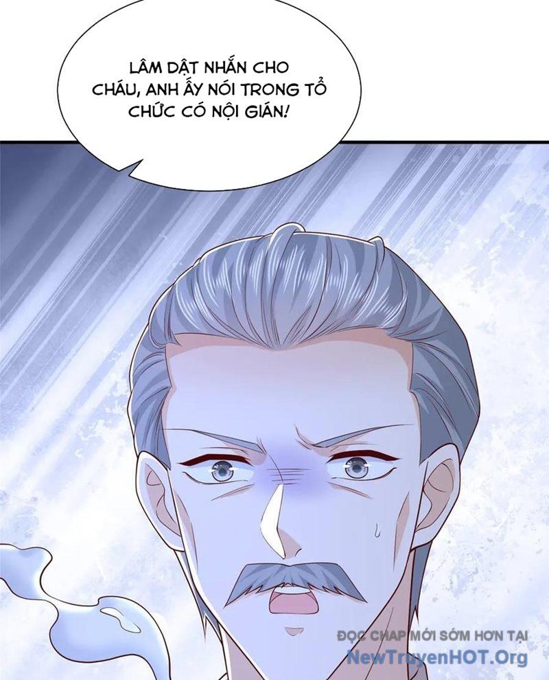 Mỗi Tuần Ta Có Một Nghề Nghiệp Mới: Chapter 809