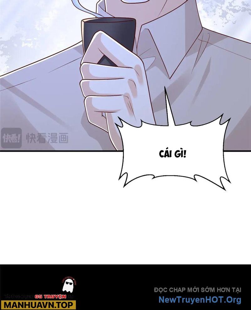 Mỗi Tuần Ta Có Một Nghề Nghiệp Mới: Chapter 809