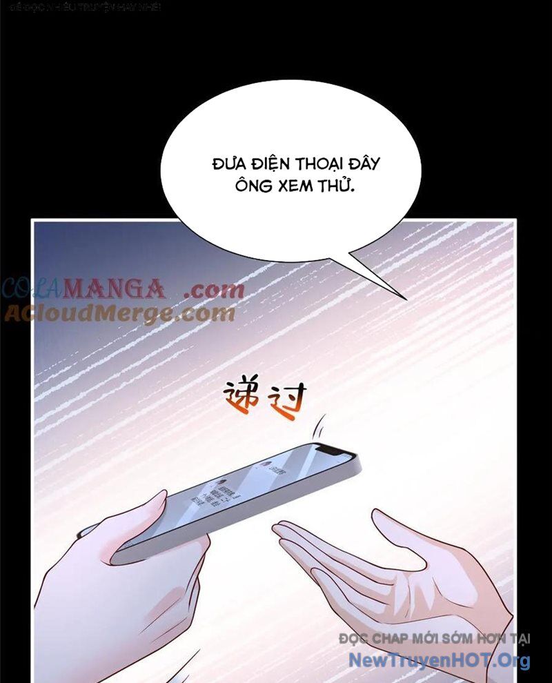 Mỗi Tuần Ta Có Một Nghề Nghiệp Mới: Chapter 809