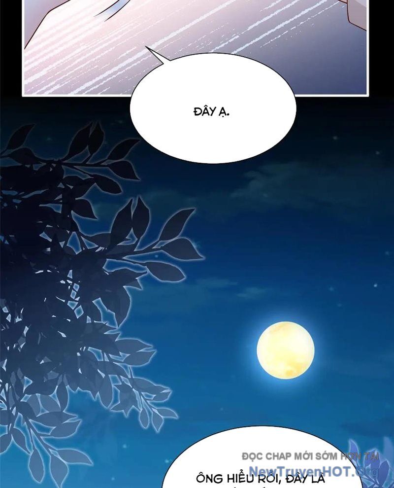 Mỗi Tuần Ta Có Một Nghề Nghiệp Mới: Chapter 809
