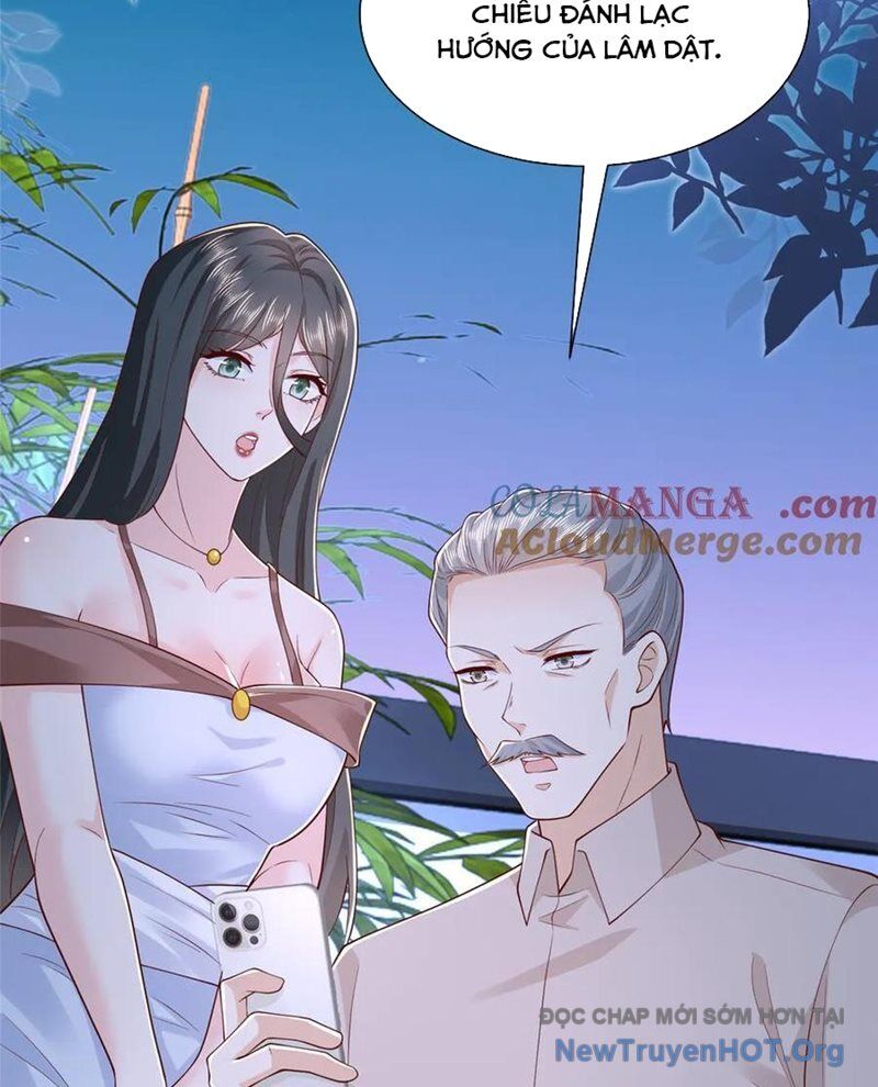 Mỗi Tuần Ta Có Một Nghề Nghiệp Mới: Chapter 809