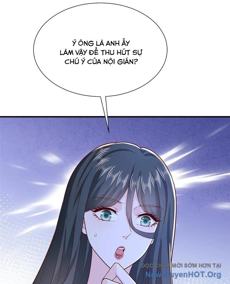 Mỗi Tuần Ta Có Một Nghề Nghiệp Mới: Chapter 809