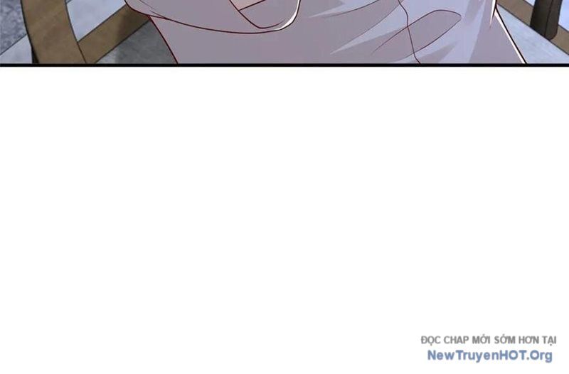 Mỗi Tuần Ta Có Một Nghề Nghiệp Mới: Chapter 809
