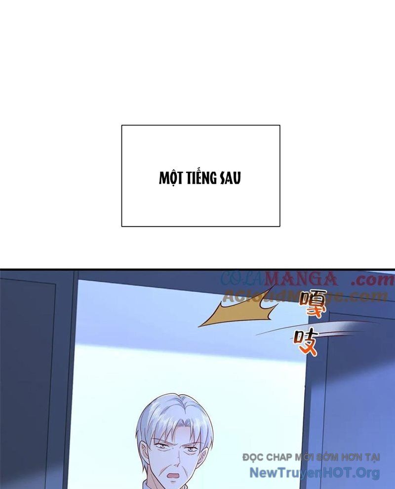 Mỗi Tuần Ta Có Một Nghề Nghiệp Mới: Chapter 809