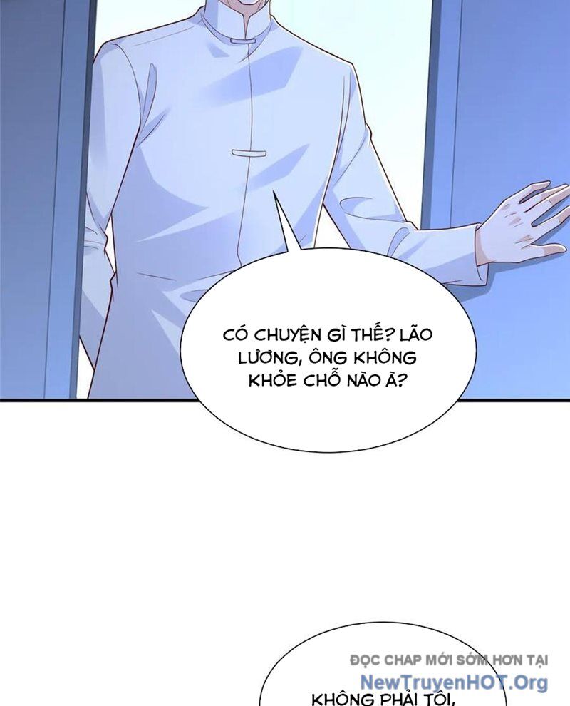 Mỗi Tuần Ta Có Một Nghề Nghiệp Mới: Chapter 809
