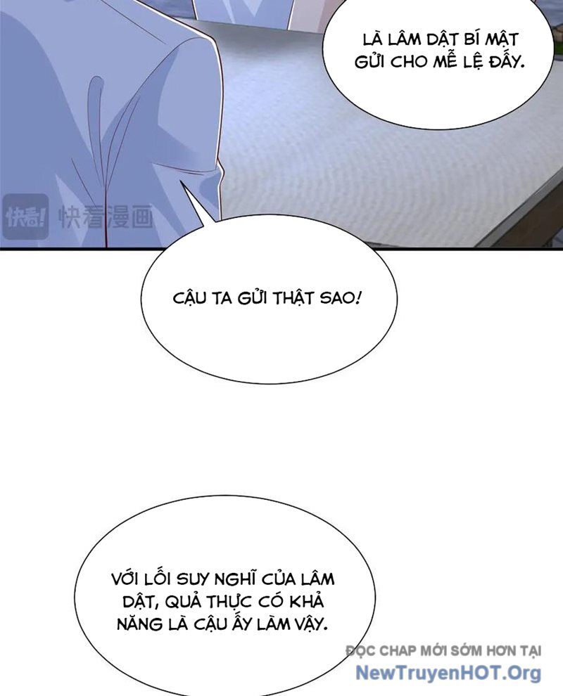 Mỗi Tuần Ta Có Một Nghề Nghiệp Mới: Chapter 809