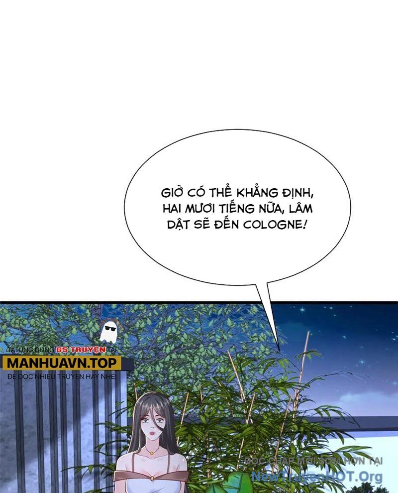Mỗi Tuần Ta Có Một Nghề Nghiệp Mới: Chapter 809