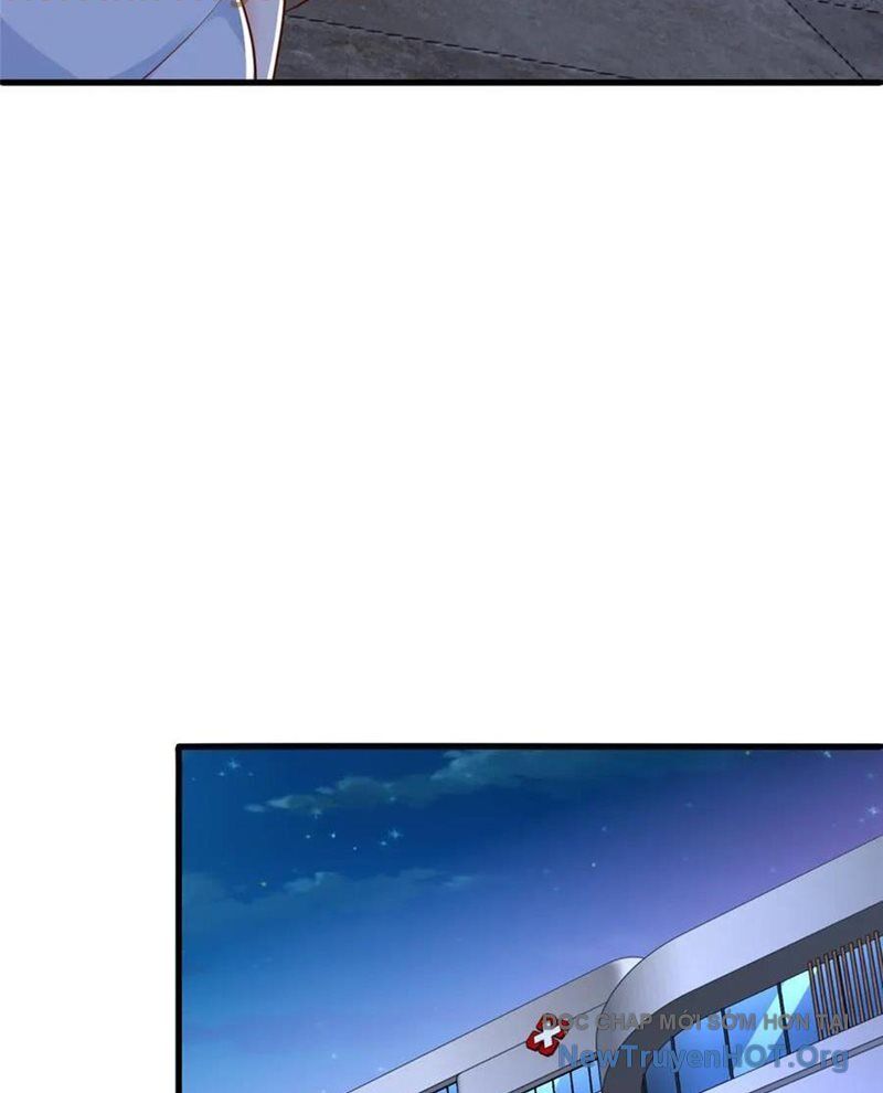 Mỗi Tuần Ta Có Một Nghề Nghiệp Mới: Chapter 809