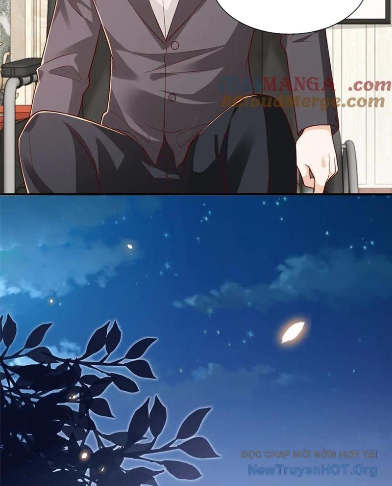 Mỗi Tuần Ta Có Một Nghề Nghiệp Mới: Chapter 809