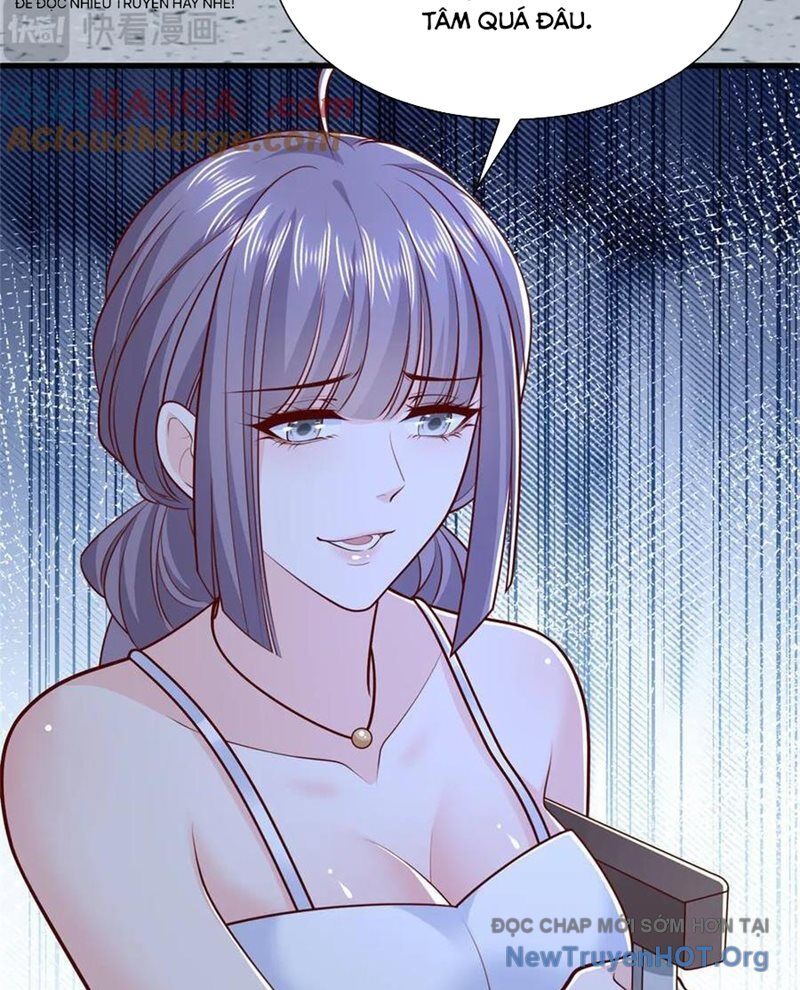 Mỗi Tuần Ta Có Một Nghề Nghiệp Mới: Chapter 809