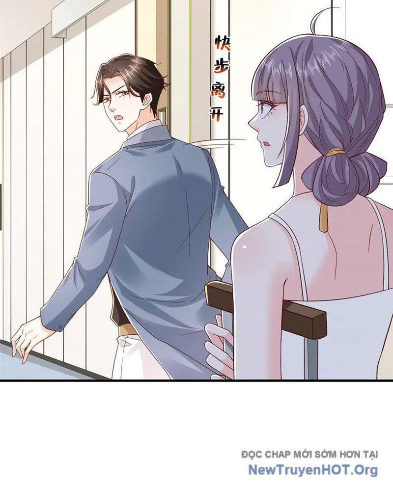 Mỗi Tuần Ta Có Một Nghề Nghiệp Mới: Chapter 809