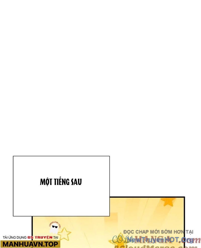 Mỗi Tuần Ta Có Một Nghề Nghiệp Mới: Chapter 809
