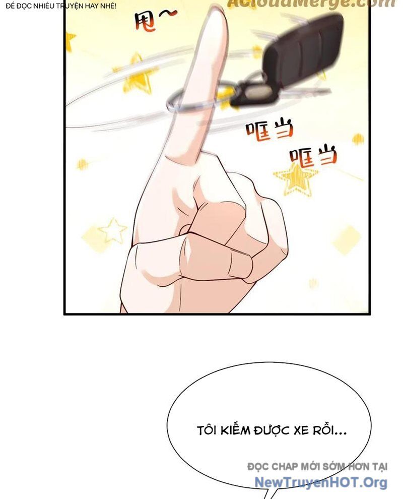 Mỗi Tuần Ta Có Một Nghề Nghiệp Mới: Chapter 809