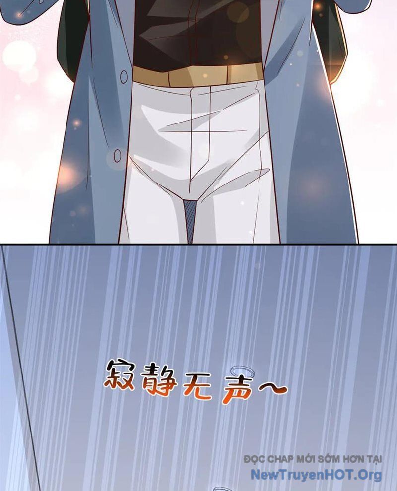 Mỗi Tuần Ta Có Một Nghề Nghiệp Mới: Chapter 809