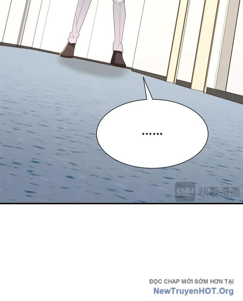 Mỗi Tuần Ta Có Một Nghề Nghiệp Mới: Chapter 809