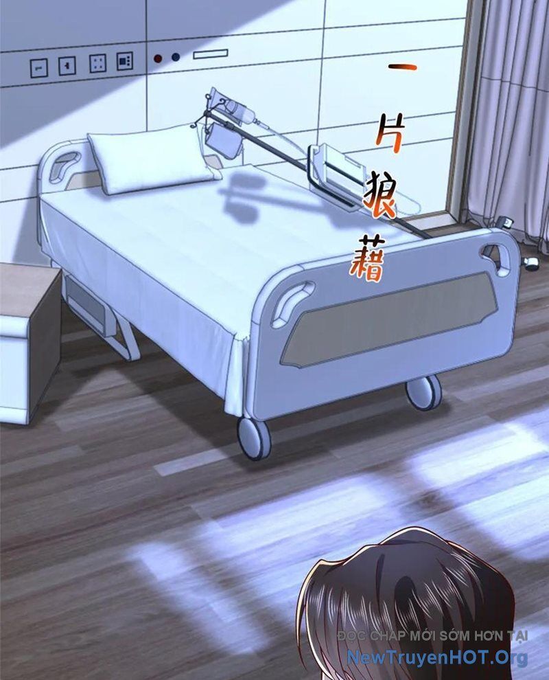 Mỗi Tuần Ta Có Một Nghề Nghiệp Mới: Chapter 809