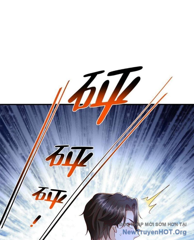 Mỗi Tuần Ta Có Một Nghề Nghiệp Mới: Chapter 809