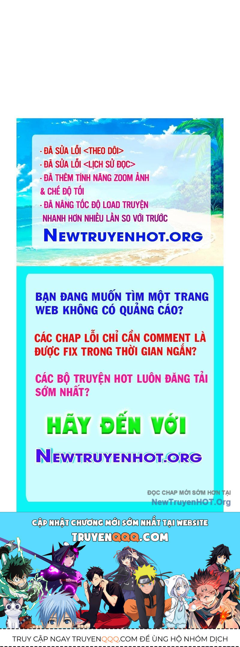 Mỗi Tuần Ta Có Một Nghề Nghiệp Mới: Chapter 809