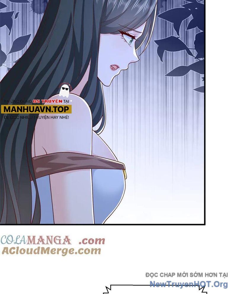 Mỗi Tuần Ta Có Một Nghề Nghiệp Mới: Chapter 809