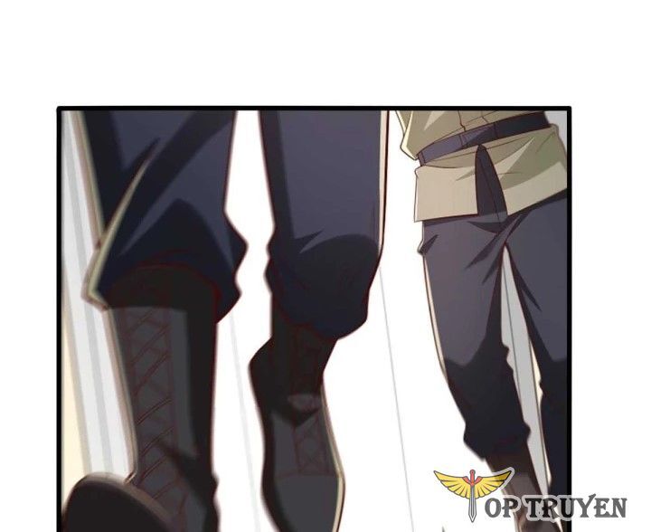 Mỗi Tuần Ta Có Một Nghề Nghiệp Mới: Chapter 810