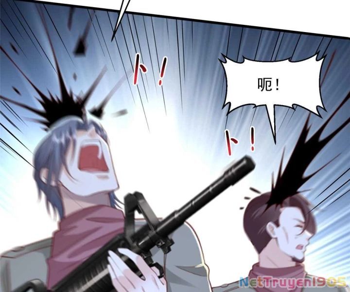 Mỗi Tuần Ta Có Một Nghề Nghiệp Mới: Chapter 810