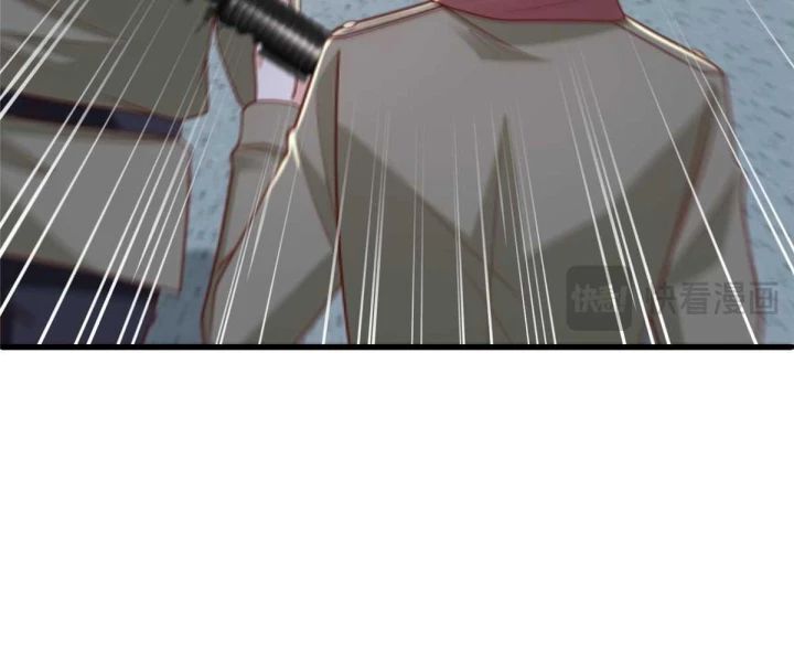 Mỗi Tuần Ta Có Một Nghề Nghiệp Mới: Chapter 810