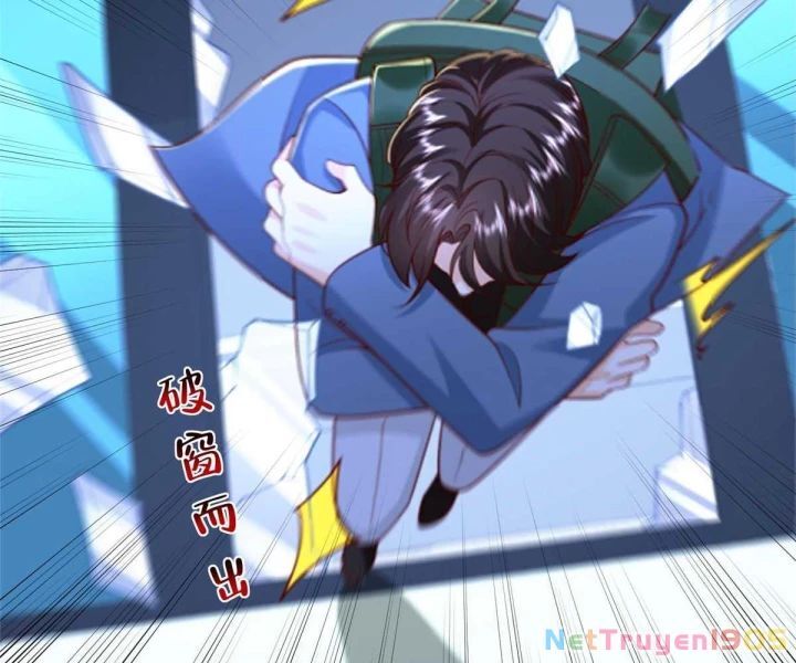 Mỗi Tuần Ta Có Một Nghề Nghiệp Mới: Chapter 810