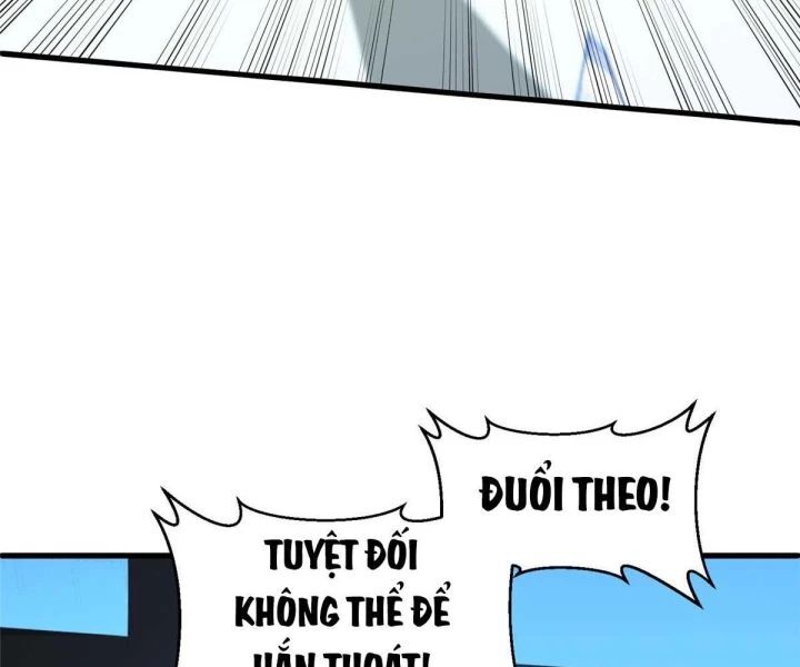 Mỗi Tuần Ta Có Một Nghề Nghiệp Mới: Chapter 810