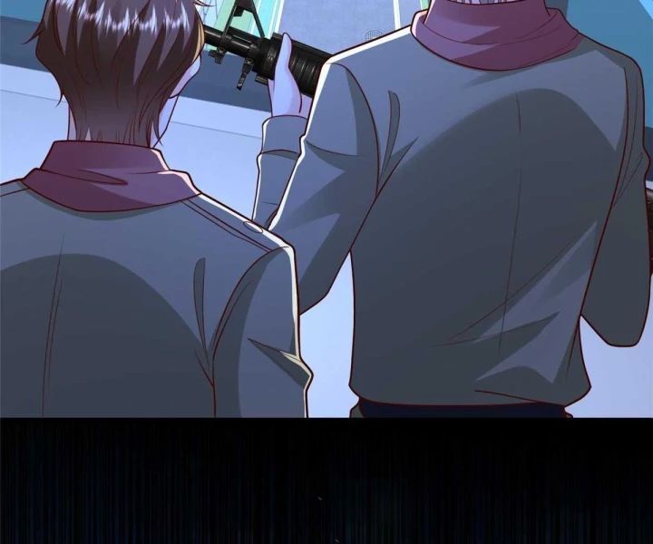Mỗi Tuần Ta Có Một Nghề Nghiệp Mới: Chapter 810