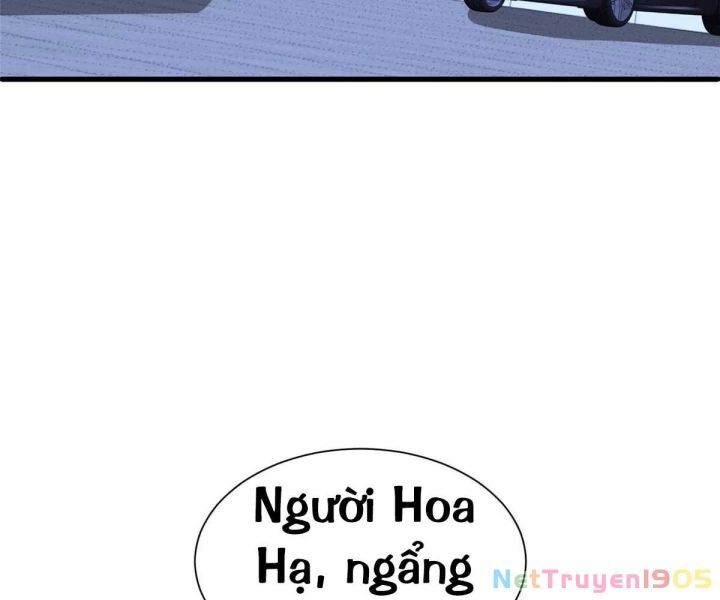 Mỗi Tuần Ta Có Một Nghề Nghiệp Mới: Chapter 810