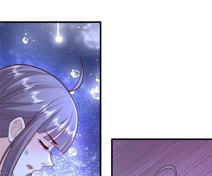 Mỗi Tuần Ta Có Một Nghề Nghiệp Mới: Chapter 810