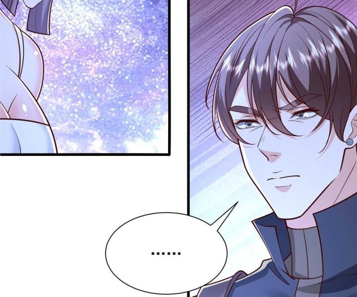 Mỗi Tuần Ta Có Một Nghề Nghiệp Mới: Chapter 810